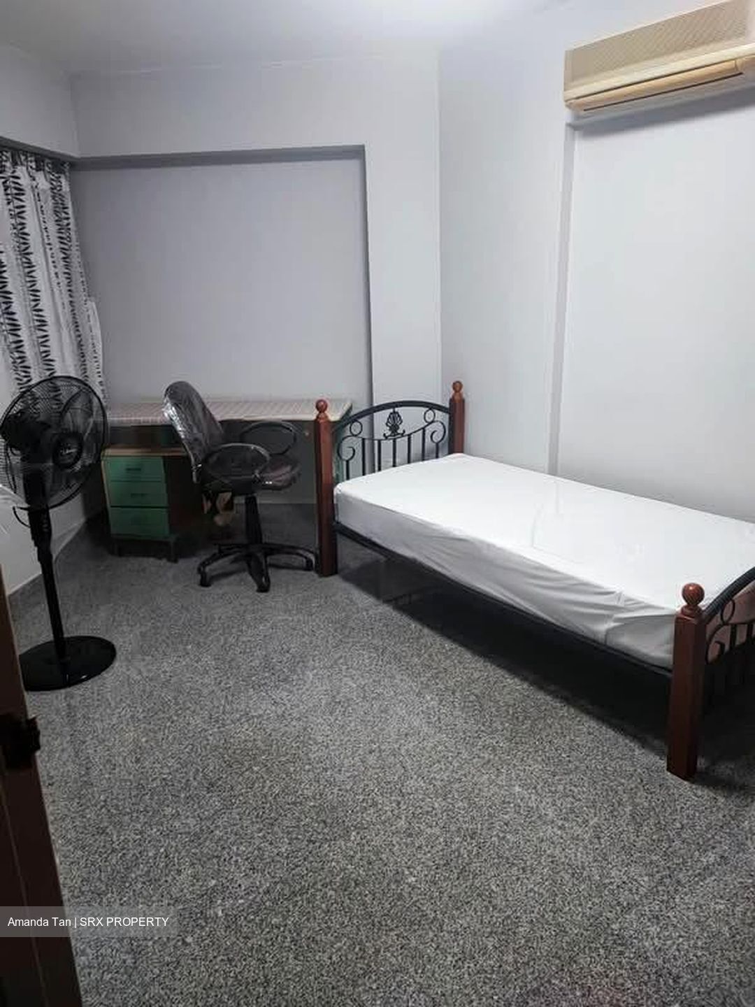 Blk 385 Bukit Batok West Avenue 5 (Bukit Batok), HDB 4 Rooms #577220751